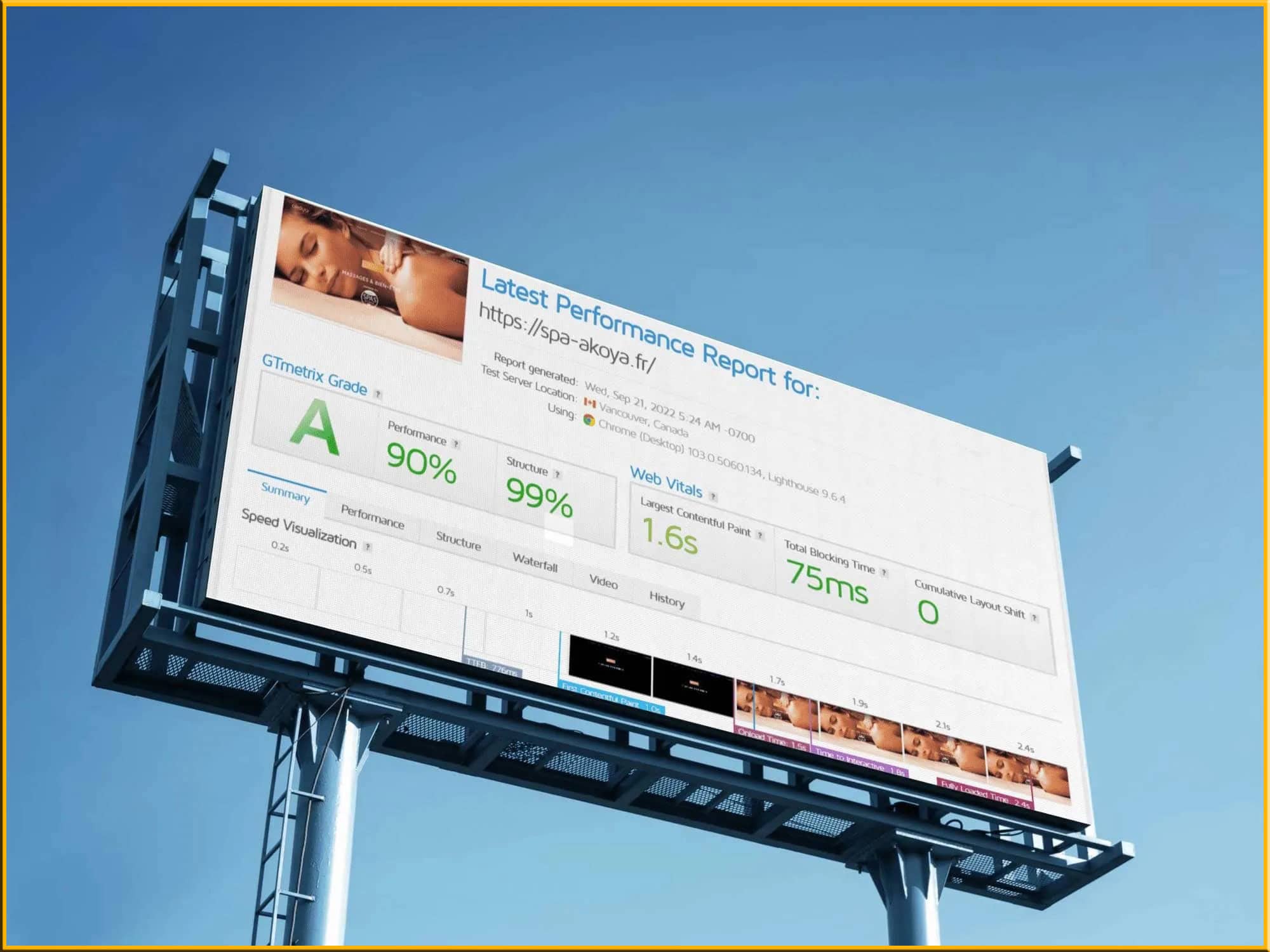 Performances-site-web-spa-akoya-Vitesse-grade-a