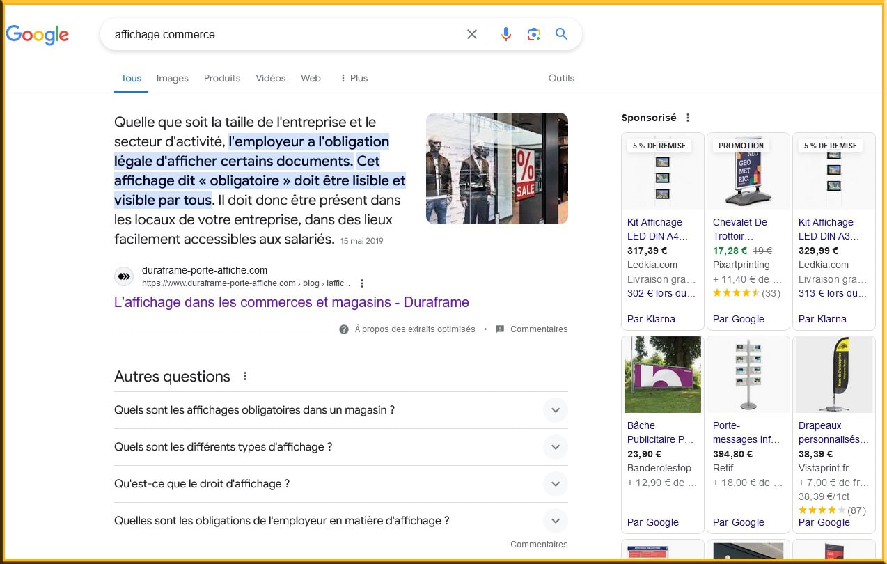 Résultats-de-Recherche-Google-Affichage-Commerce