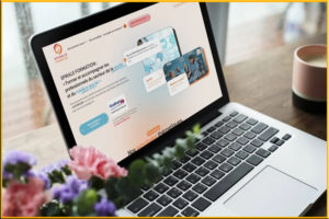 agence-web-creation-de-site-internet-wordpress-spirale-formation