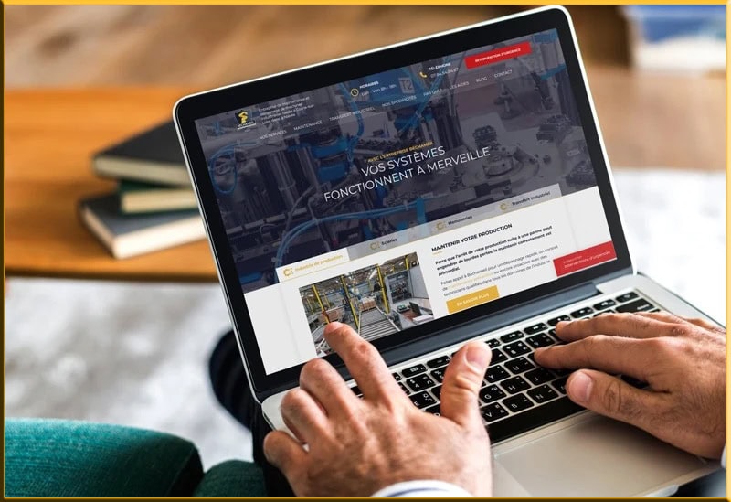 refonte-site-internet-wordpress-bechameil