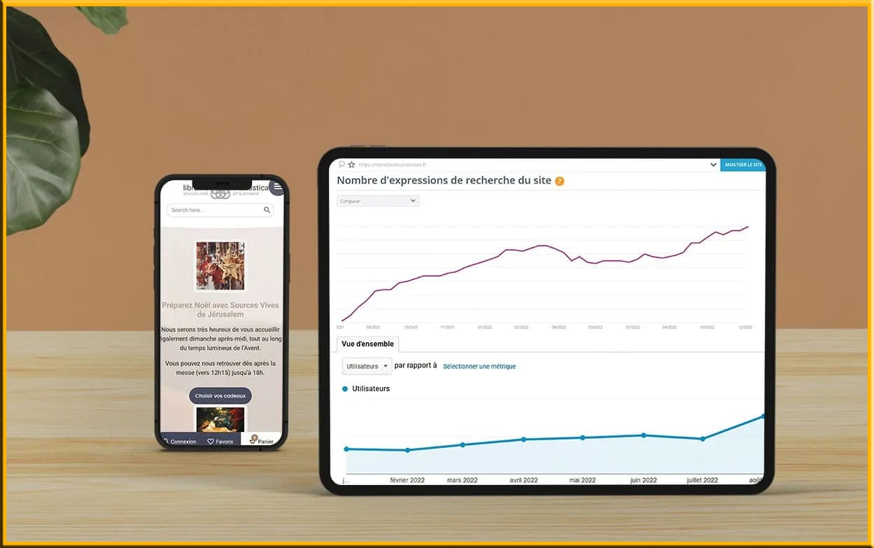 suivi-référencement-seo-visites-site-internet-monastica