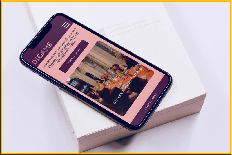 version-mobile-site-wordpress-digame