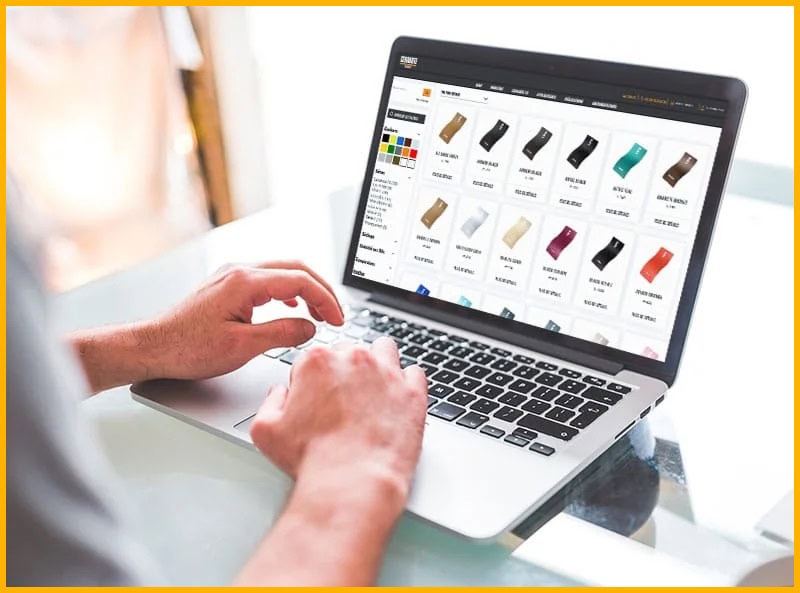 création-site-ecommerce-peinture