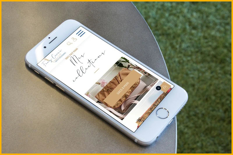 creation-site-ecommerce-responsive