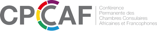 Logo-CPCCAF